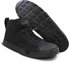 ALTAMA OTB MARITIME ASSAULT LOW ブラック 9 Altama® Maritime - Special Operations Boot – The Original